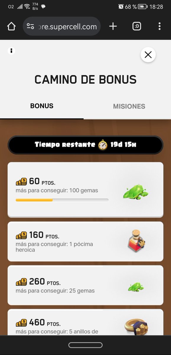 Cryptolomeo 🎩🦷👨‍💻 tweet media