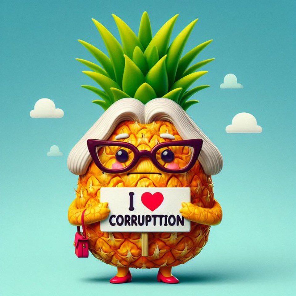 DifCorrupcion's tweet image. Norma Piña, gracias por demostrarle al Pueblo de México lo podrido y corrupto que está el Poder Judicial. 

Pasarás a la historia como la primera presidenta de la SCJN en ser despedida por el Pueblo. 

VIVA MÉXICO.

#ReformaAlPoderJudicialSigue 
#oaxaca 
#senado