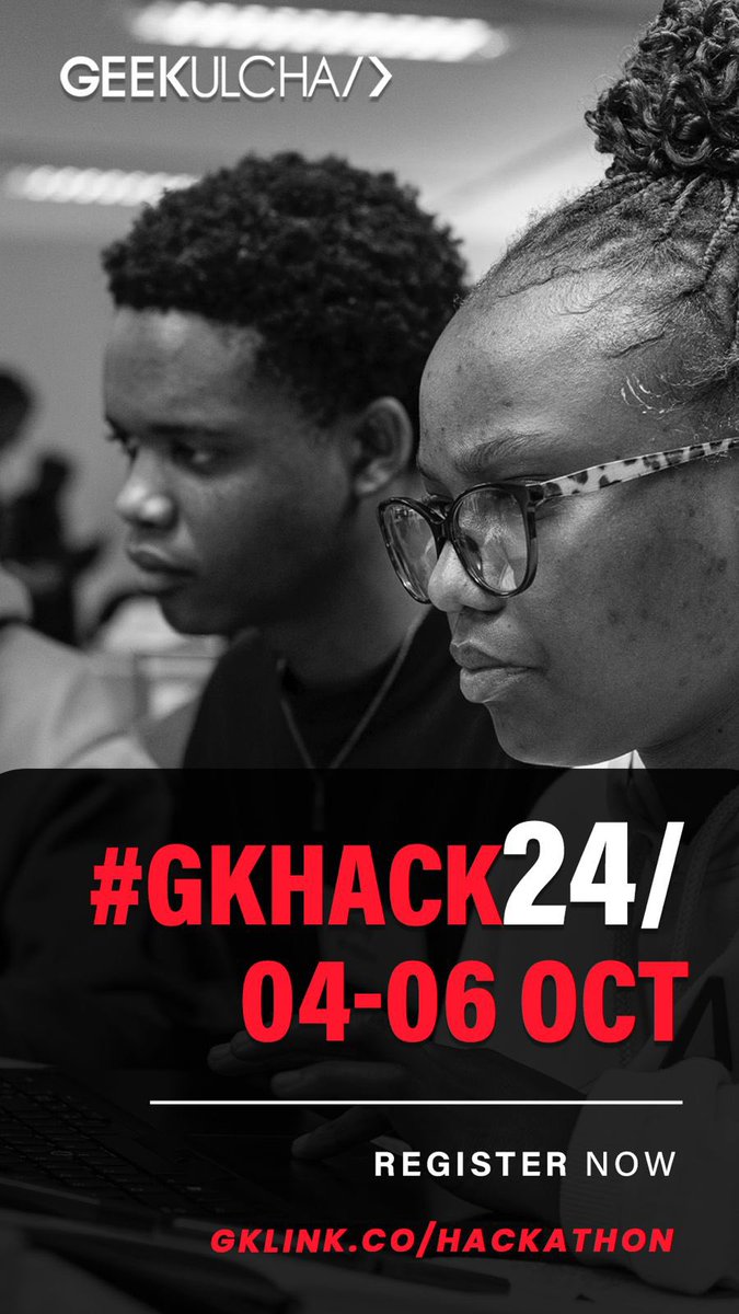 4otune's tweet image. It’s getting closer #GKHack24
