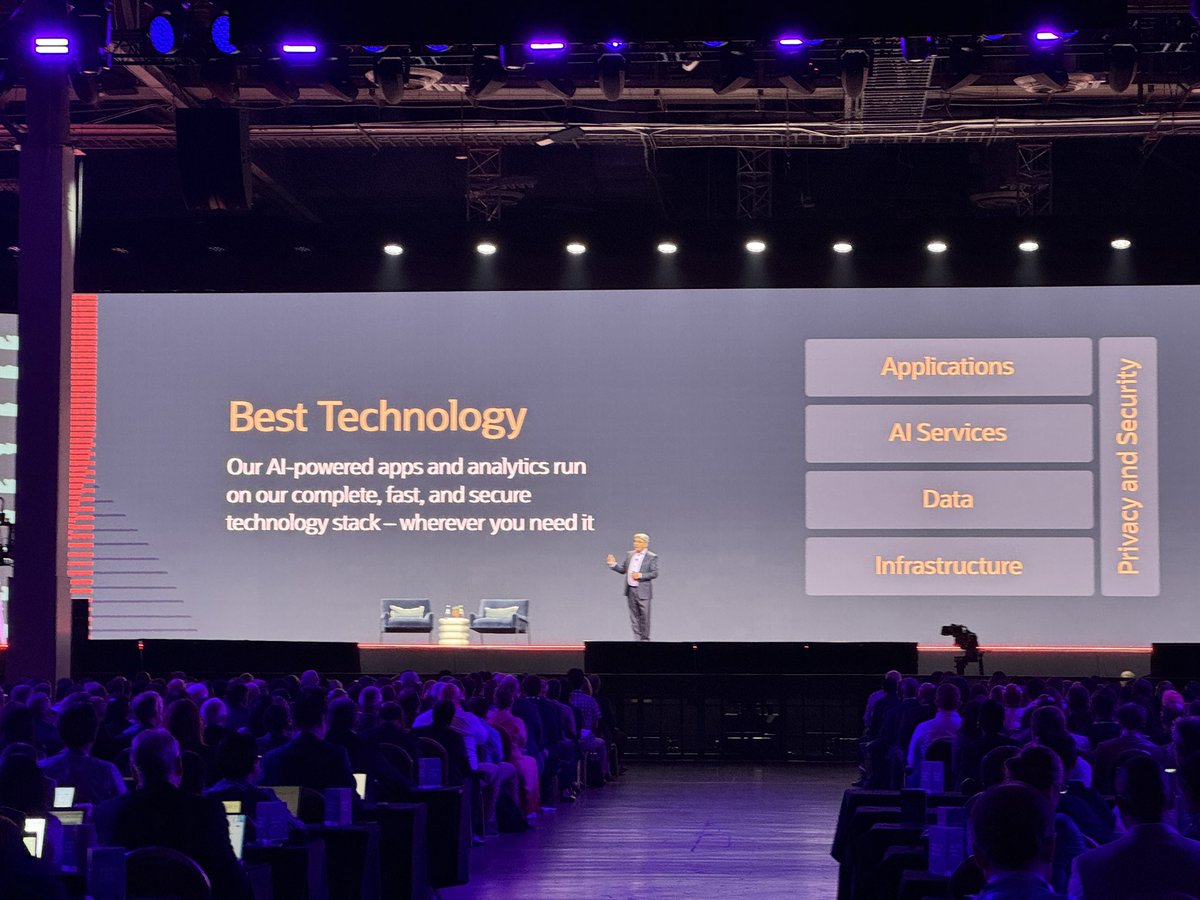 ggonza4knex's tweet image. Announcement #OracleCloudWorld24 #ocw24 #ocw #oracle new 50 AI agents for Fusion Applications!
