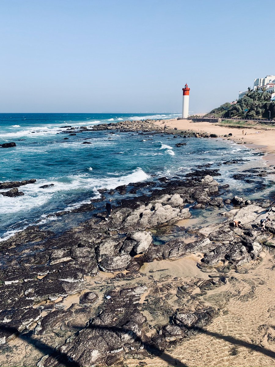 Lorendzo's tweet image. #vsco #vscocam