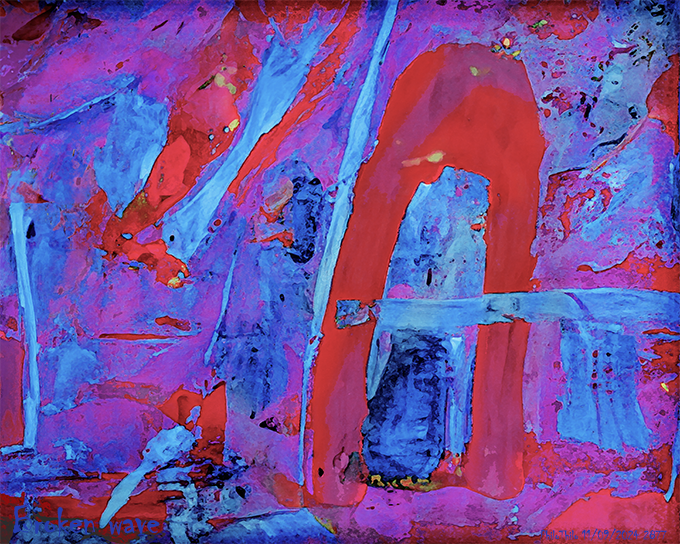 PhiloThilo's tweet photo. Broken wave
PhiloThilo 11/09/2024
#digitalart #abstractart #brokenwave #philothilo https://t.co/if6VmSwdr7