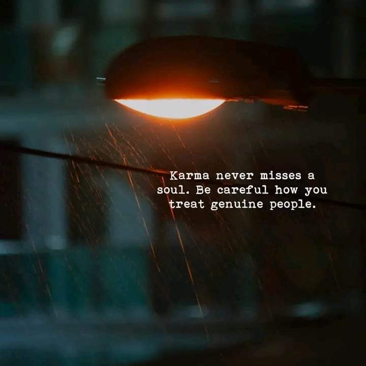 KrishnanStat's tweet image. 