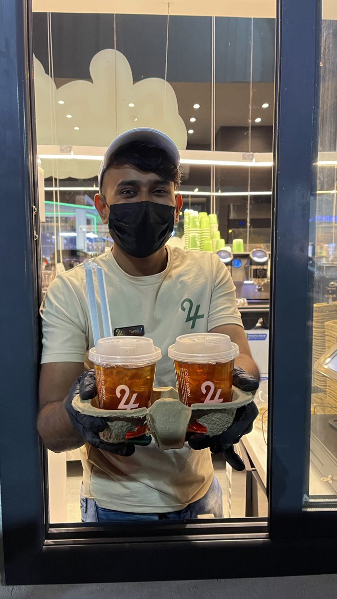 Hamvdv's tweet image. 