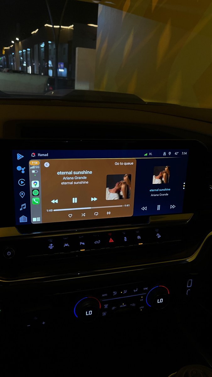 Hamvdv's tweet image. 