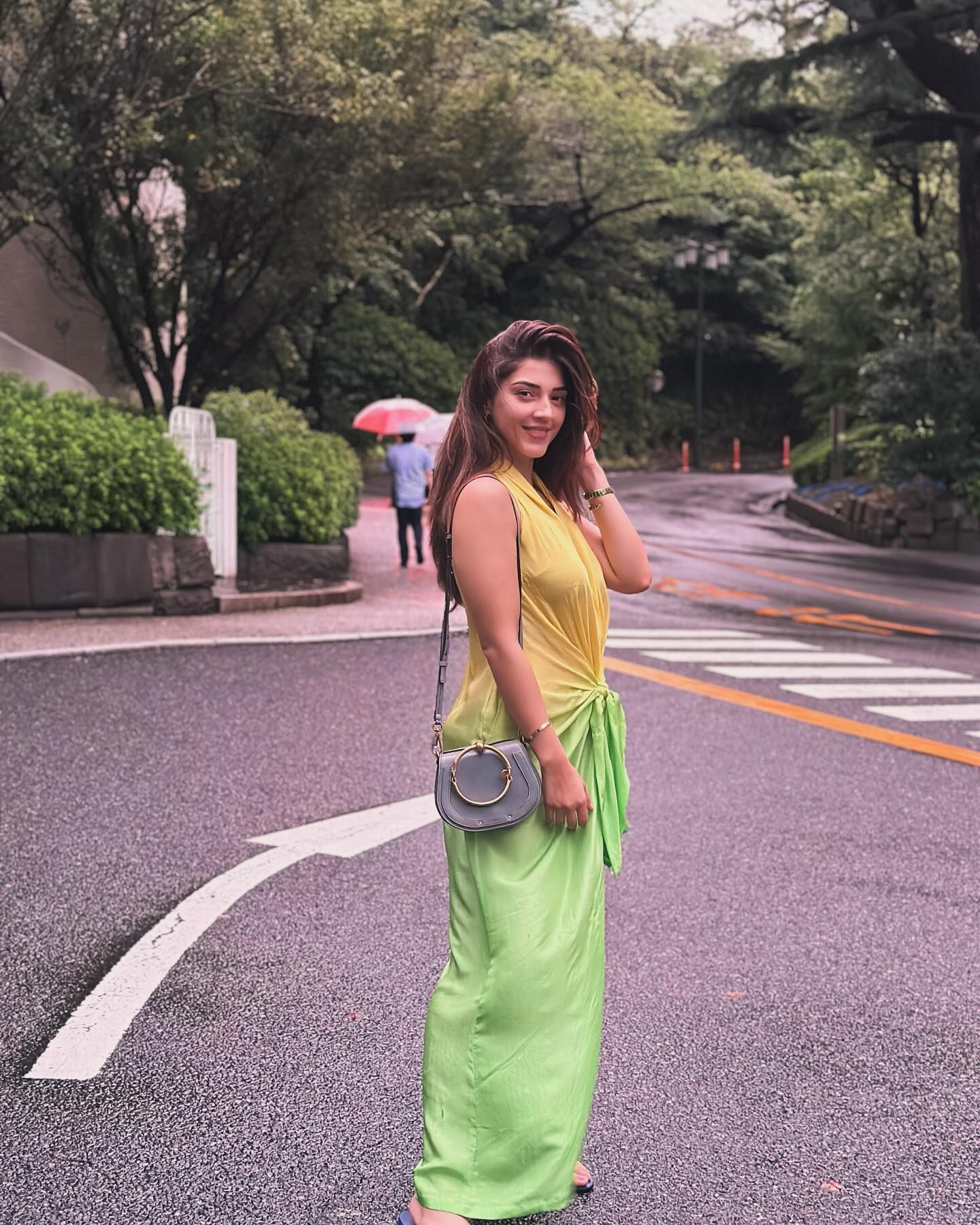 GXNYAz8b0AALsB3?format=jpg&name=large