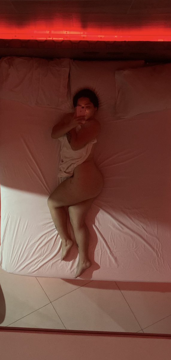 onlyfans.com/ovares_jg

#AppleEvent #BBVAmen #Bitcoin #Chile #Debate2024 #earthquake #frescoybatata #TRAIDORES_A_LA_PATRIA #Centroamérica #CostaRica #Colombia #LATINA #Mexico #Tendencias #Miercoles #noticiaspanamá #onlyfans #VIDEO #Argentina
