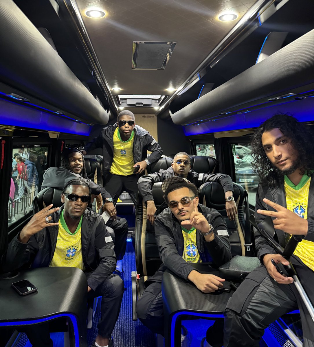 Rk_Officiel77's tweet image. 77 Degrés …