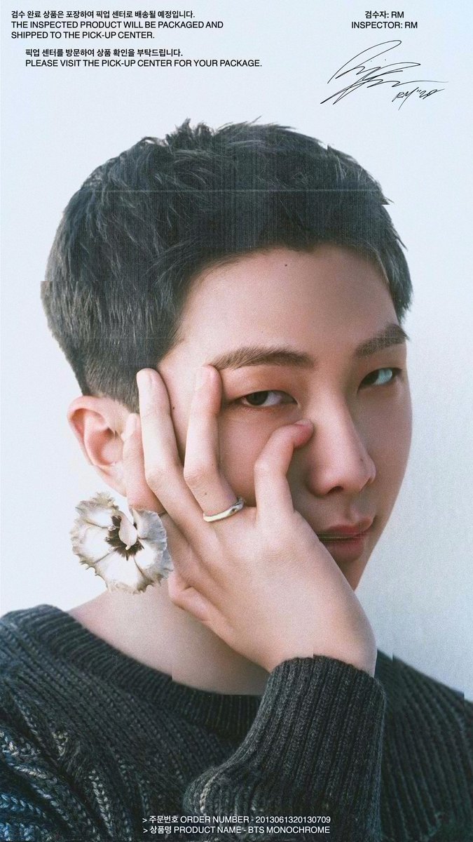 solcito2213's tweet photo. FELIZ CUMPLEAÑOS AMOR
   TE AMO INFINITAMENTE
     MI ANGELITO SEXI 😍💜
         KIM NAMJOON 
    AGRADEZCO TU EXISTENCIA
LA QUE SALVO A BILLONES DE PERSONAS DEL MUNDO ENTERO CON TUS MENSAJES DE INSPIRACIÓN Y MOTIVACIÓN
ESTRELLA MUNDIAL FELIZ VIDA 
SE FELIZ SIEMPRE BEBITO NAMU https://t.co/hkvqmqCoND