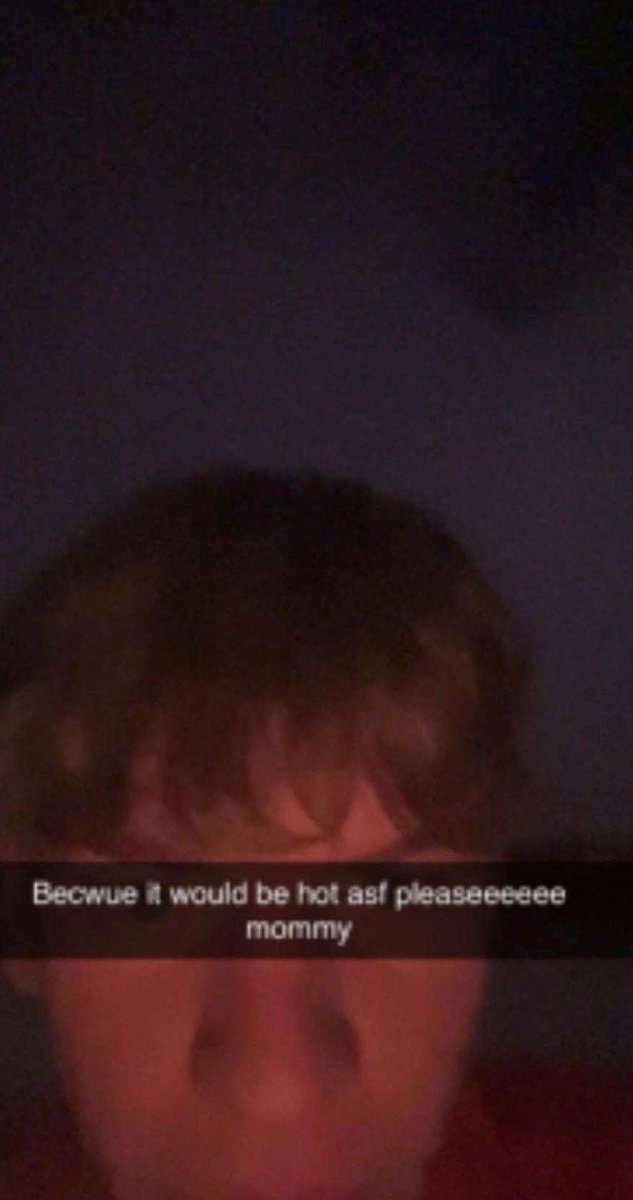 GHS Barstool (2-3) tweet media