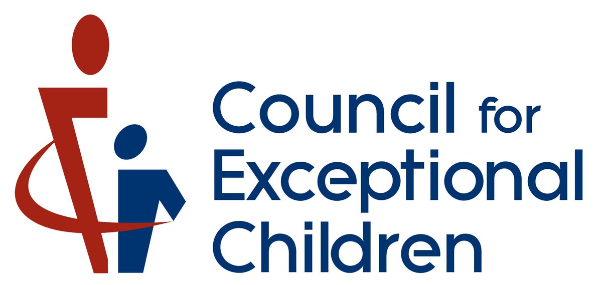 The PROGRESS Center (@k12progress) on Twitter photo In this free <a href="/CECMembership/">Council for Exceptional Children</a> webinar on Oct. 1, PROGRESS Center staff will present on how to improve IEPs by creating statements of services and aids that allow students with disabilities to thrive! Learn more and register here: bit.ly/3Tqyf5r In this free <a href="/CECMembership/">Council for Exceptional Children</a> webinar on Oct. 1, PROGRESS Center staff will present on how to improve IEPs by creating statements of services and aids that allow students with disabilities to thrive! Learn more and register here: bit.ly/3Tqyf5r
