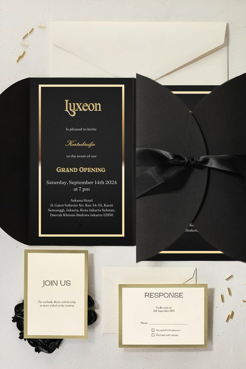 𝐋𝐮𝐱𝐞𝐨𝐧 tweet media