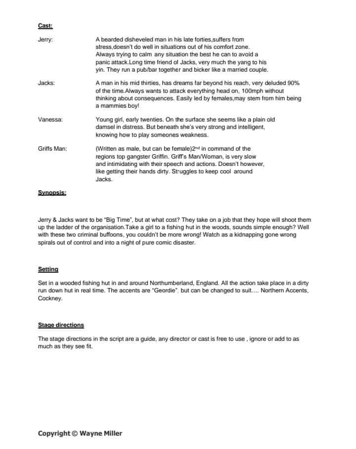 WayneMiller tweet media