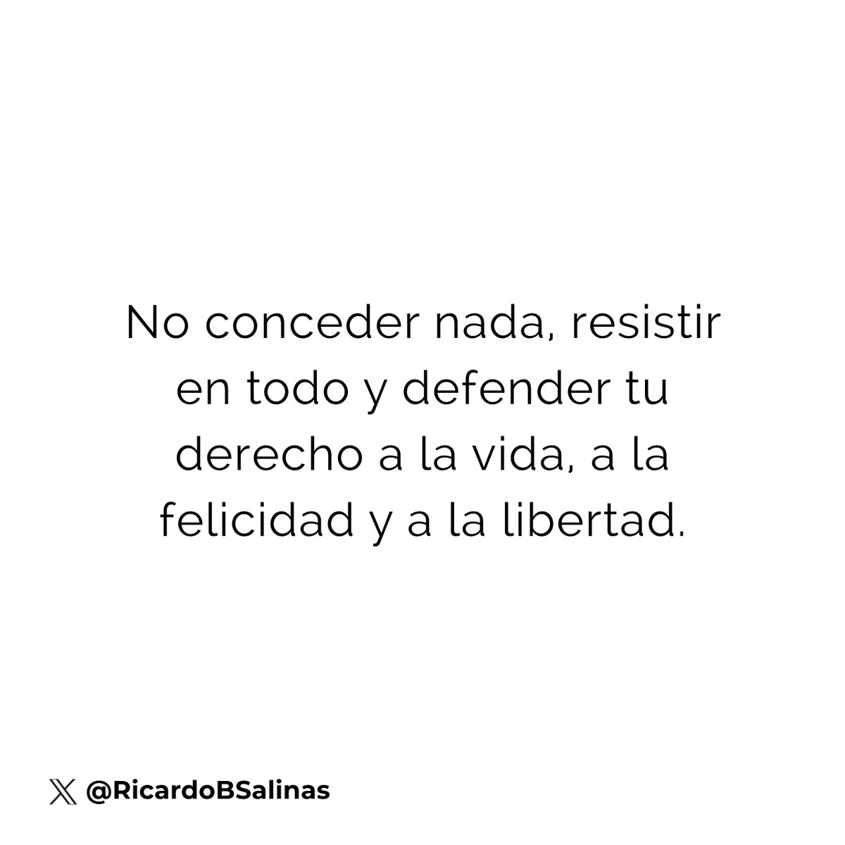 Buenos dias 😌😎