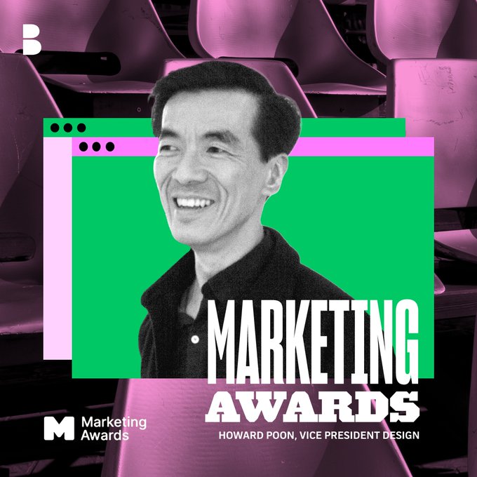 MPI Greater New York tweet media