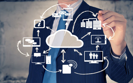 microsys_egypt's tweet image. 🌟 Discover cutting-edge technology solutions with Microsystems EG! Transforming your IT infrastructure with innovation and expertise. 💻🚀 Explore more at microsystems-eg.com 
#TechSolutions #Innovation #IT