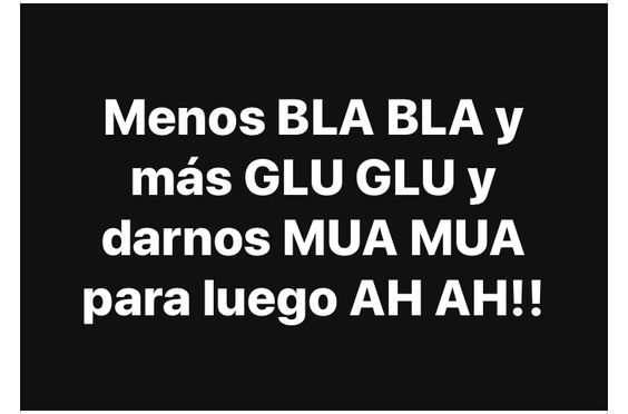 Roberny Nuñez (@robernynunez0) on Twitter photo 
