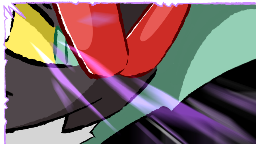 noivyyy's tweet photo. Noivern 🦇 https://t.co/Fm4MiFnIYQ