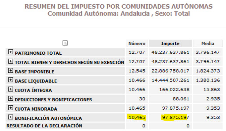 Yago Álvarez Barba tweet media