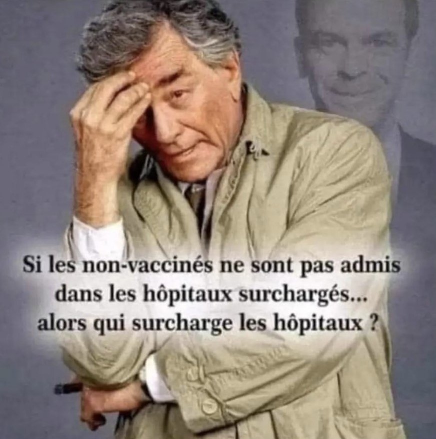 Pascal Laurent tweet media