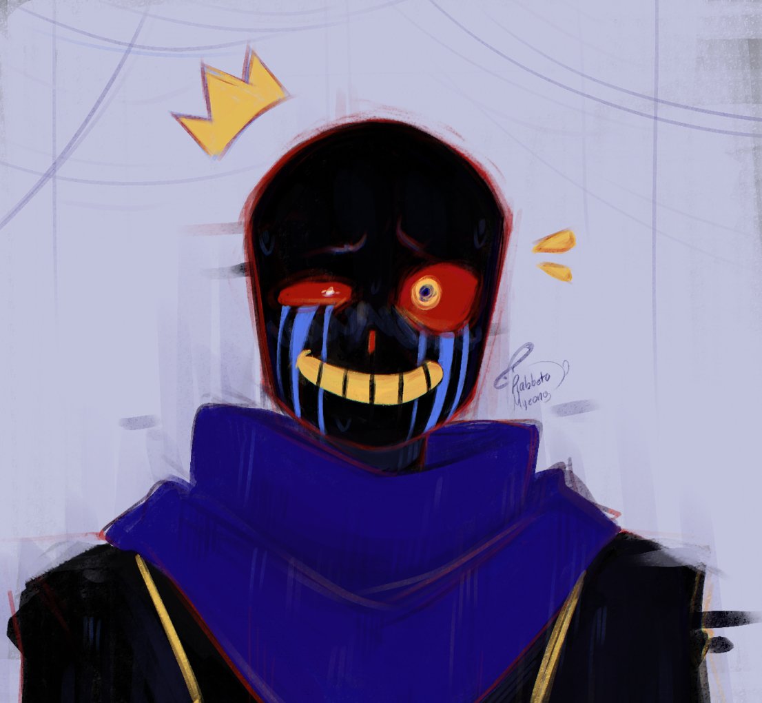 COME ON, YOU CAN DO IT 😭😭💕💕❤️💕❤️💕💕💕 #ERRORSWEEP  #sanspolls