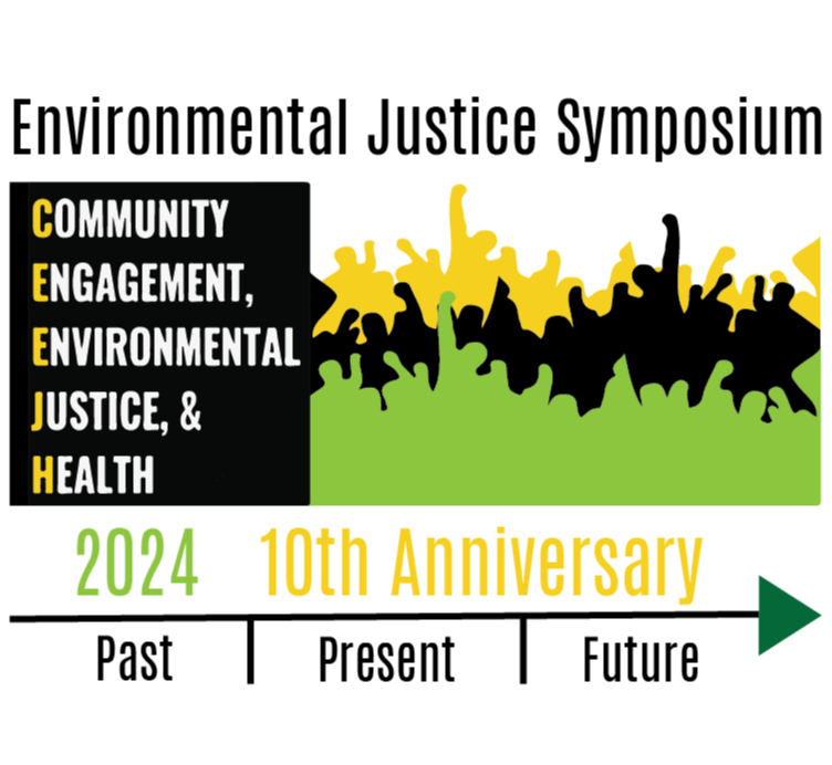 UMD Research tweet media