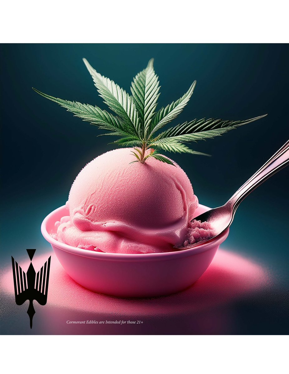 Warning - For use only by adults 21+ and older. Keep out of reach of children. Should not be used by women that are pregnant or naturally-feeding. This product has intoxicating effects and may be habit forming. Smoking is hazardous to your health.
Unlawful outside Washington