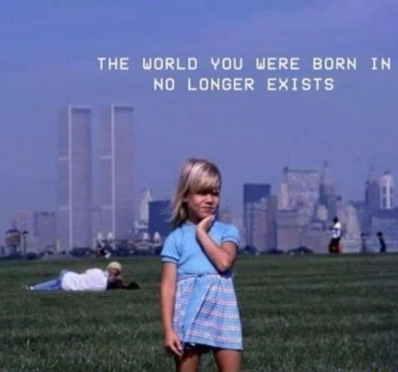 pocketjuan's tweet photo. Aproveitando que hoje é 9/11. Vamos lembrar. https://t.co/TUSPy8pi8o
