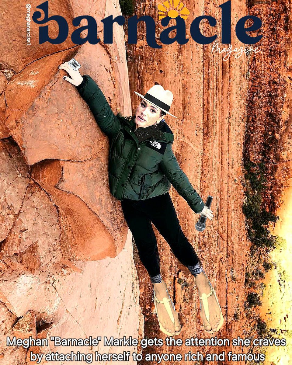 Hayden Alexander (@hah_photography) • Instagram photos and videos, image size:960x1200