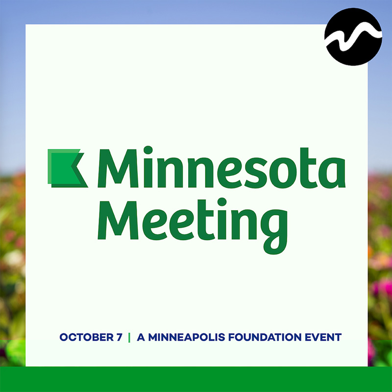 Heavy Table (@heavytable) on Twitter photo Sponsored: <a href="/mplsfoundation/">The Minneapolis Foundation</a> invites you to the Minnesota Meeting on Oct. 7. Hear from environmental justice movement leaders and learn about a new initiative focused on Minnesota’s water. Together, we can move toward a more equitable and sustainable future. eventbrite.com/e/minnesota-me… Sponsored: <a href="/mplsfoundation/">The Minneapolis Foundation</a> invites you to the Minnesota Meeting on Oct. 7. Hear from environmental justice movement leaders and learn about a new initiative focused on Minnesota’s water. Together, we can move toward a more equitable and sustainable future. eventbrite.com/e/minnesota-me…