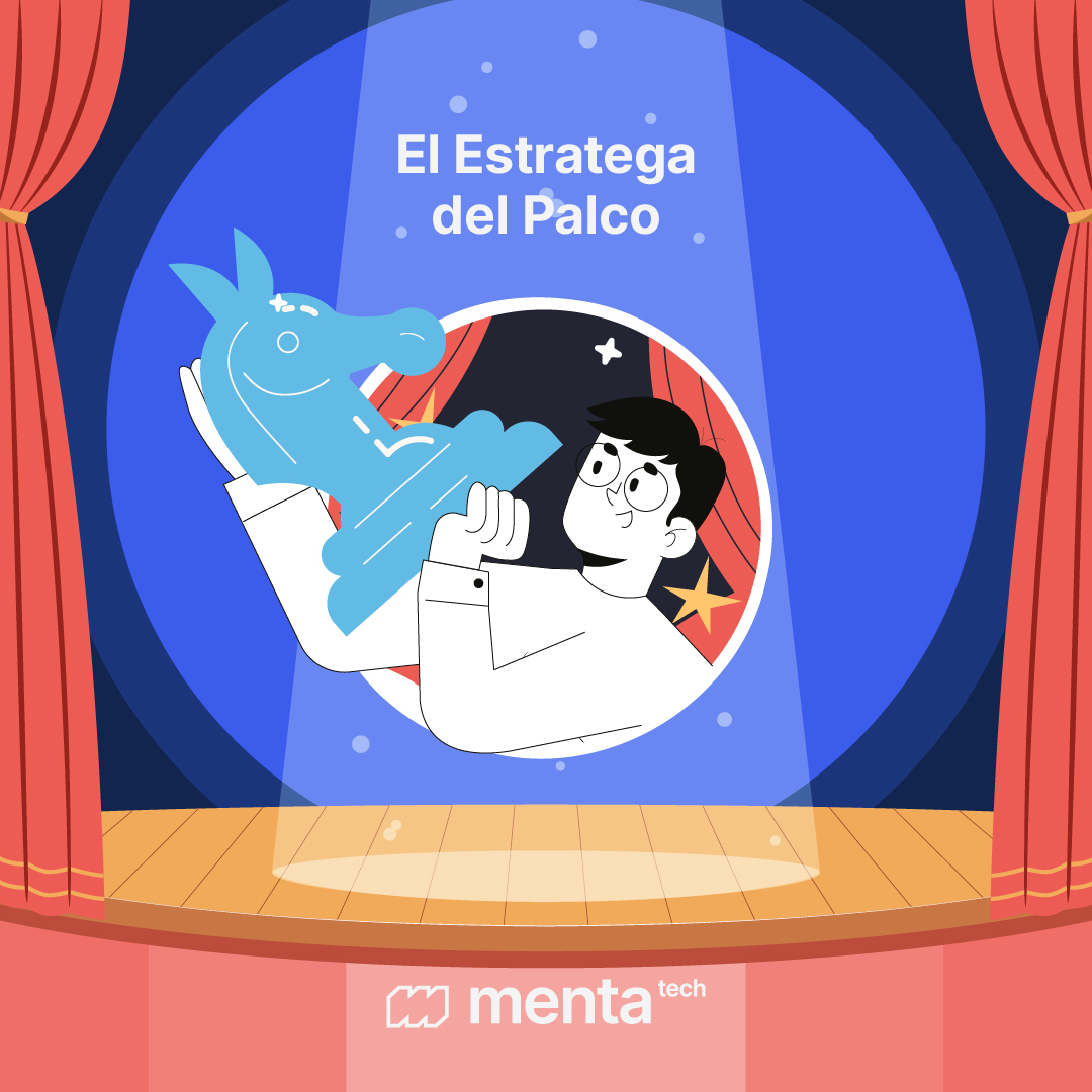 menta tech tweet media