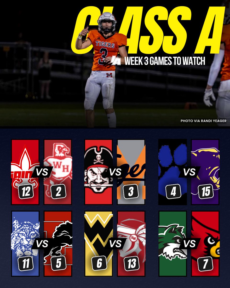 IAfootball tweet media