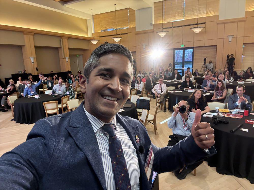 Terry Platchek tweet media