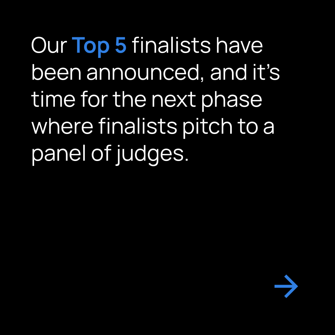SmallBusinessBC's tweet photo. Meet our diverse panel of expert judges for this year's Small Business BC Awards.
Get to know the professionals who will be evaluating this year’s top businesses and deciding our winners: https://t.co/TN33Arj5ZT
#SBBCAwards #SmallBusinessSuccess https://t.co/t7uwnAGbtD