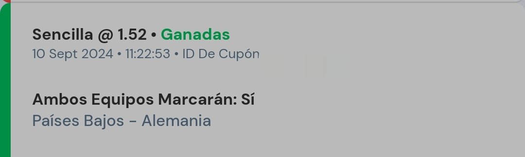 El Analista tweet media