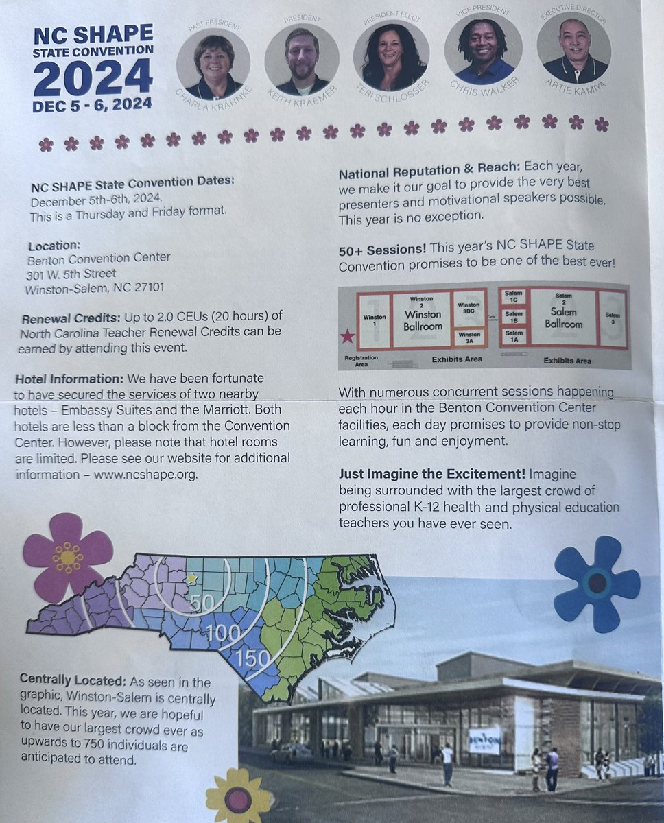 chris walker tweet media