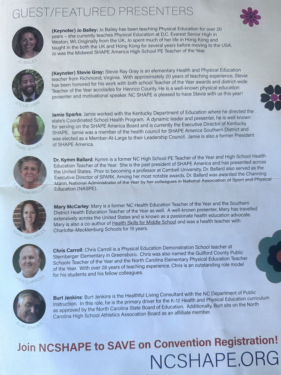 chris walker tweet media