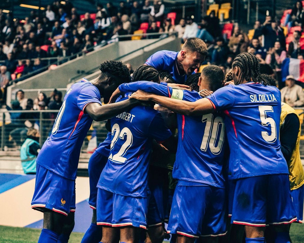 Merlin Quentin tweet media