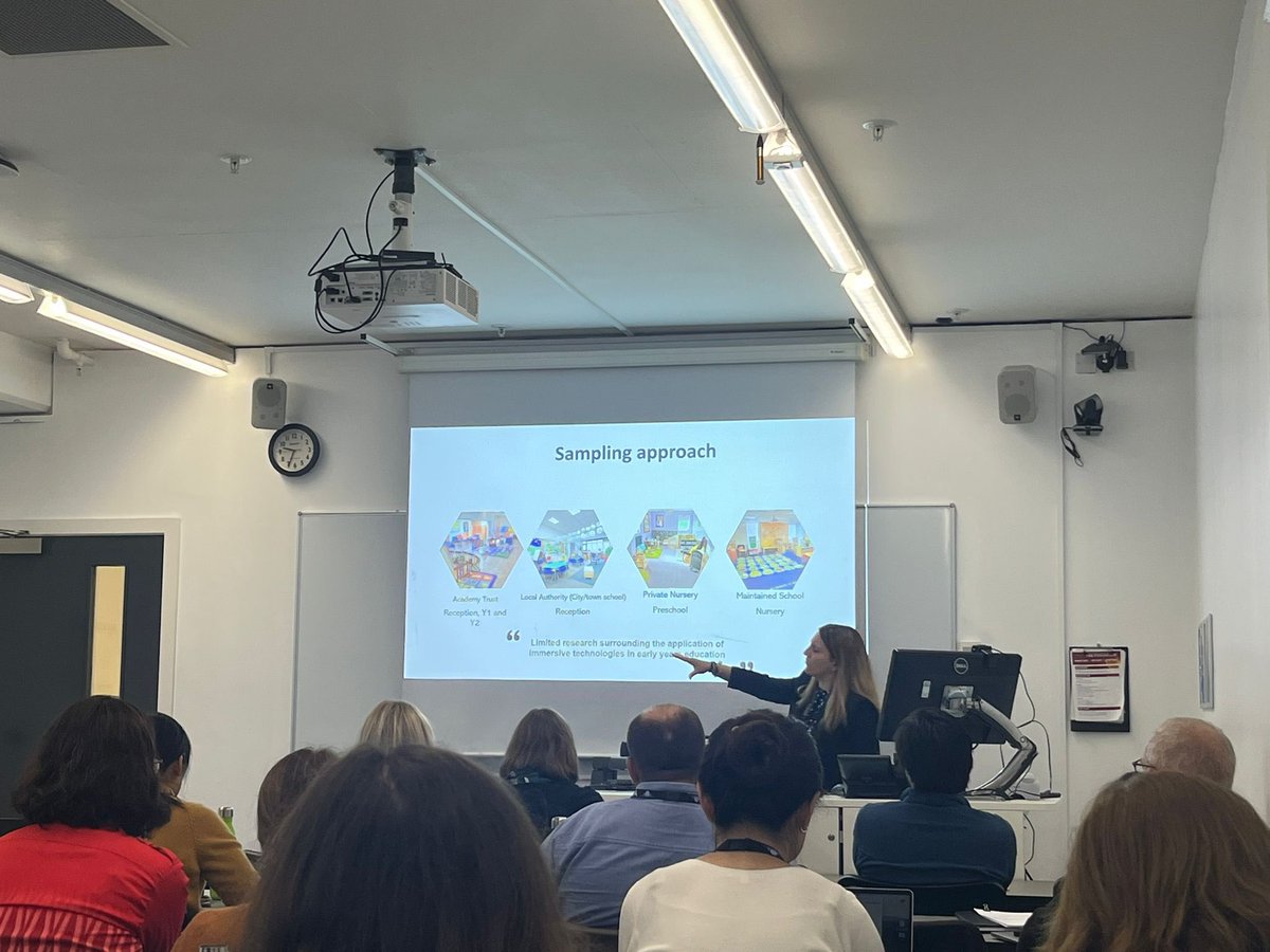 Devon Rossetti tweet media