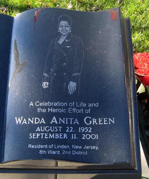 Coach Tiny Green tweet media