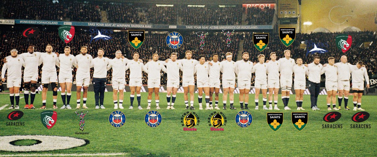 England Rugby tweet media