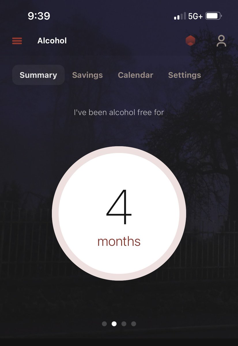 Stanley Yelnats tweet media