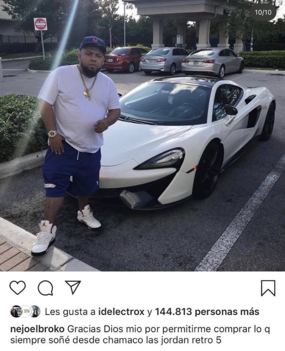 Out Of Context Reggaeton (@reggaetonoutof) on Twitter photo 