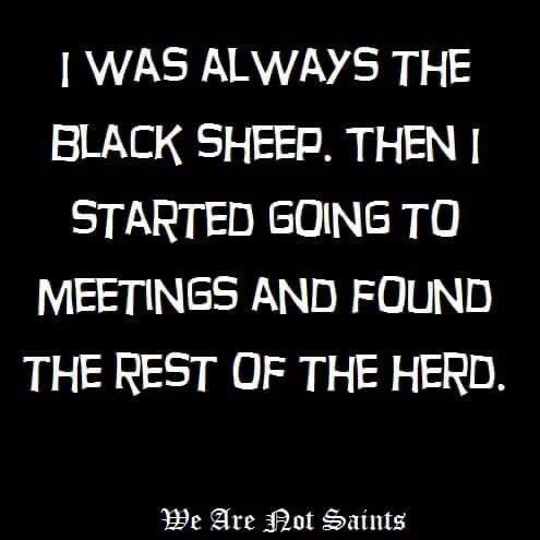Char61303798's tweet photo. @thesoberheathen Of course. A slip is defined by breaking your #sobriety or #CleanTime 
It took me 15 YEARS to get #Sober &amp; to stay Sober, by not drinking Just 4 Today.
Sober 24. That's why a lot of people count the accumulation of days, esp at the beginning, 
Day One.
#RecoveryPosse https://t.co/AGLaHGd1k4