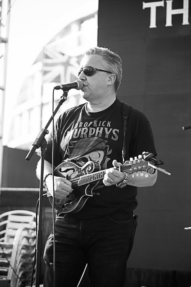 Great memories from a great weekend. The @futuresoundzmusic Weekender at @oreillysgib 😎

Thanks to FutureSoundz resident photographer <a href="/mrsmeenie/">Eddy</a> for the pictures 📸 

#weekender #thriftymalone #gibraltar #FutureSoundz