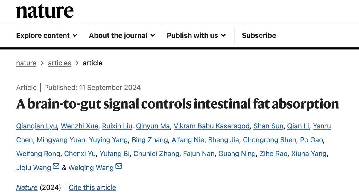 Jiqiu Wang tweet media