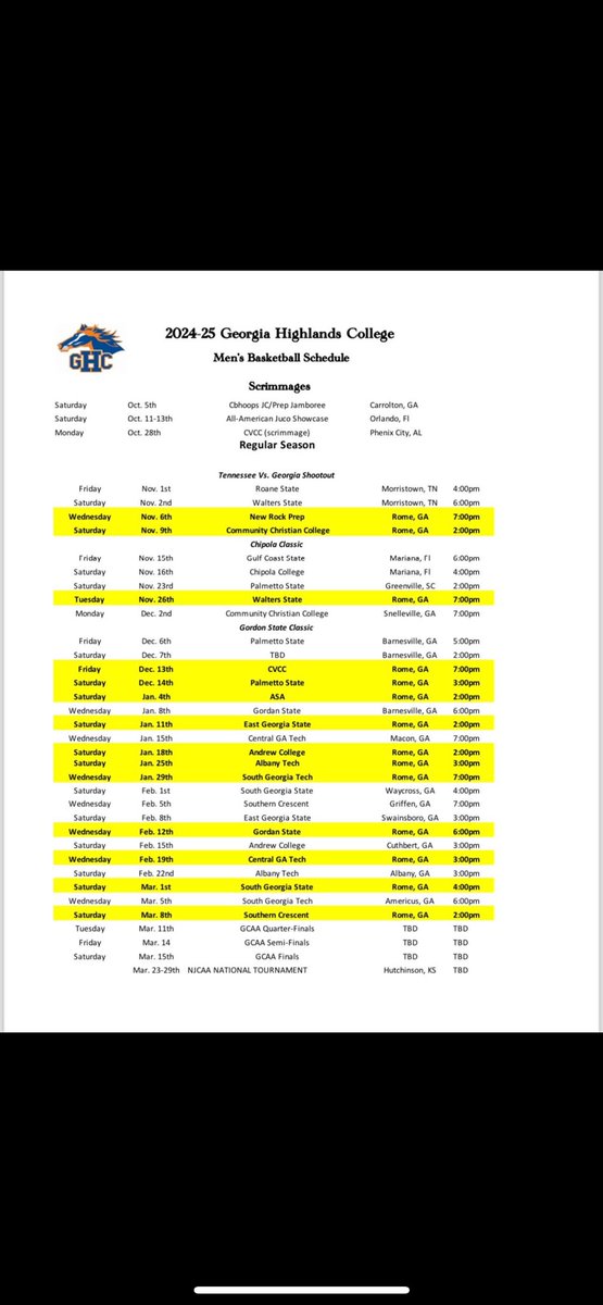 Year 1….