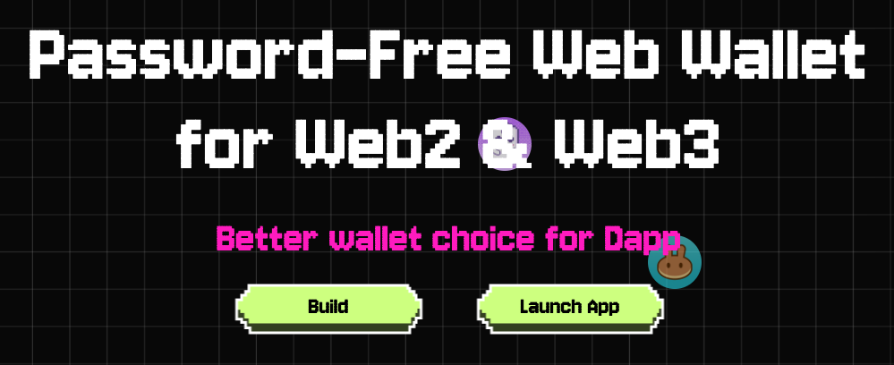 GelLabsGlobal's tweet photo. Gel It Together in Jelly Town!

🚀 Introducing Gel Wallet! A multi-chain wallet that combines MPC and web wallet features. 

#Giveaway 10*5USDT & 3 withdrawal cards: 
🍺Like & retweet this post
🍺Follow @Gelwallet
🍺Comment Gel wallet (Put chain) address💰✨

Earn Gpoints: https://t.co/WVvzgCasGo 

#GelWallet #Giveaway #usdtgiveaway
