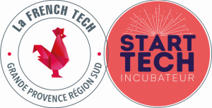 ECOMNEWS (@ecom_news) on Twitter photo 🐓 #Avignon : La French Tech Grande Provence <a href="/FrenchTechGP/">La French Tech Grande Provence</a> et son incubateur START TECH lancent son nouveau programme « La Prépa », hybride, gratuit et ouvert à tous, à destination des start-ups et entrepreneurs de la tech et de l’innovation afin de tester la faisabilité de leurs 🐓 #Avignon : La French Tech Grande Provence <a href="/FrenchTechGP/">La French Tech Grande Provence</a> et son incubateur START TECH lancent son nouveau programme « La Prépa », hybride, gratuit et ouvert à tous, à destination des start-ups et entrepreneurs de la tech et de l’innovation afin de tester la faisabilité de leurs
