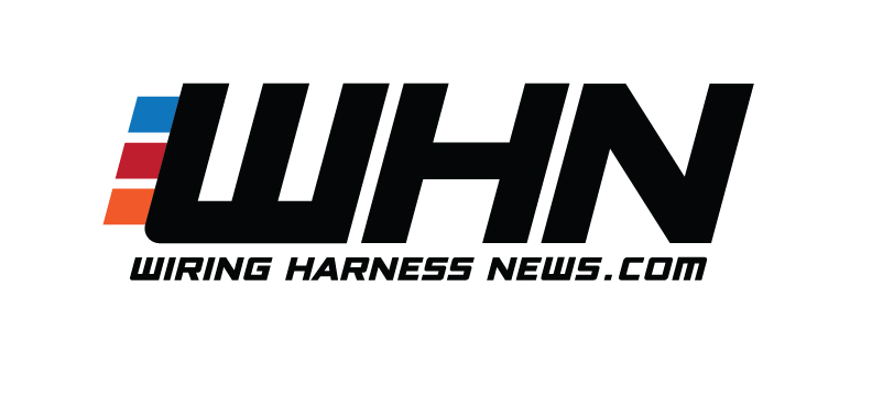 Wiring Harness News tweet media